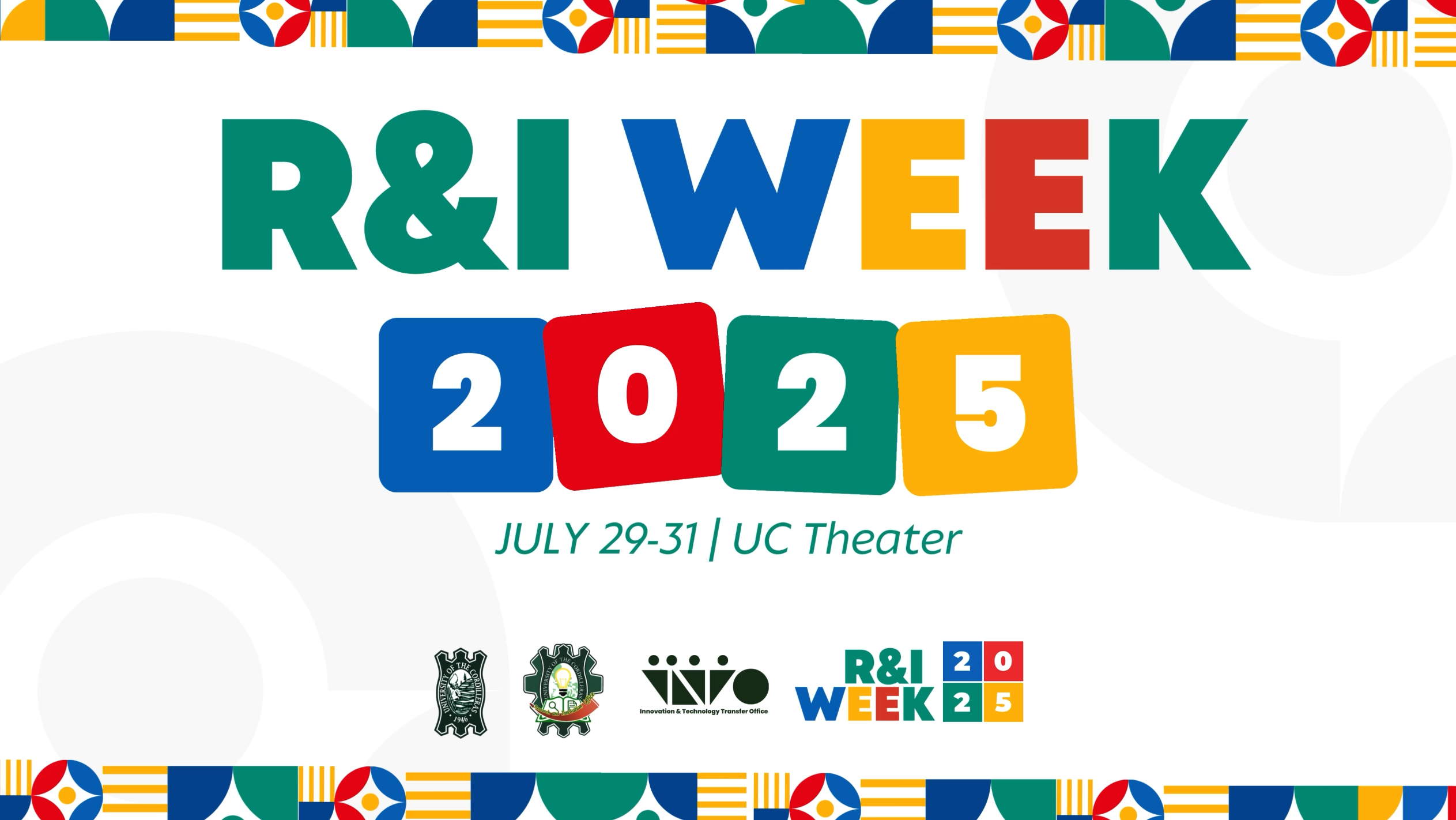 Google I/O Extended 2025 - Baguio